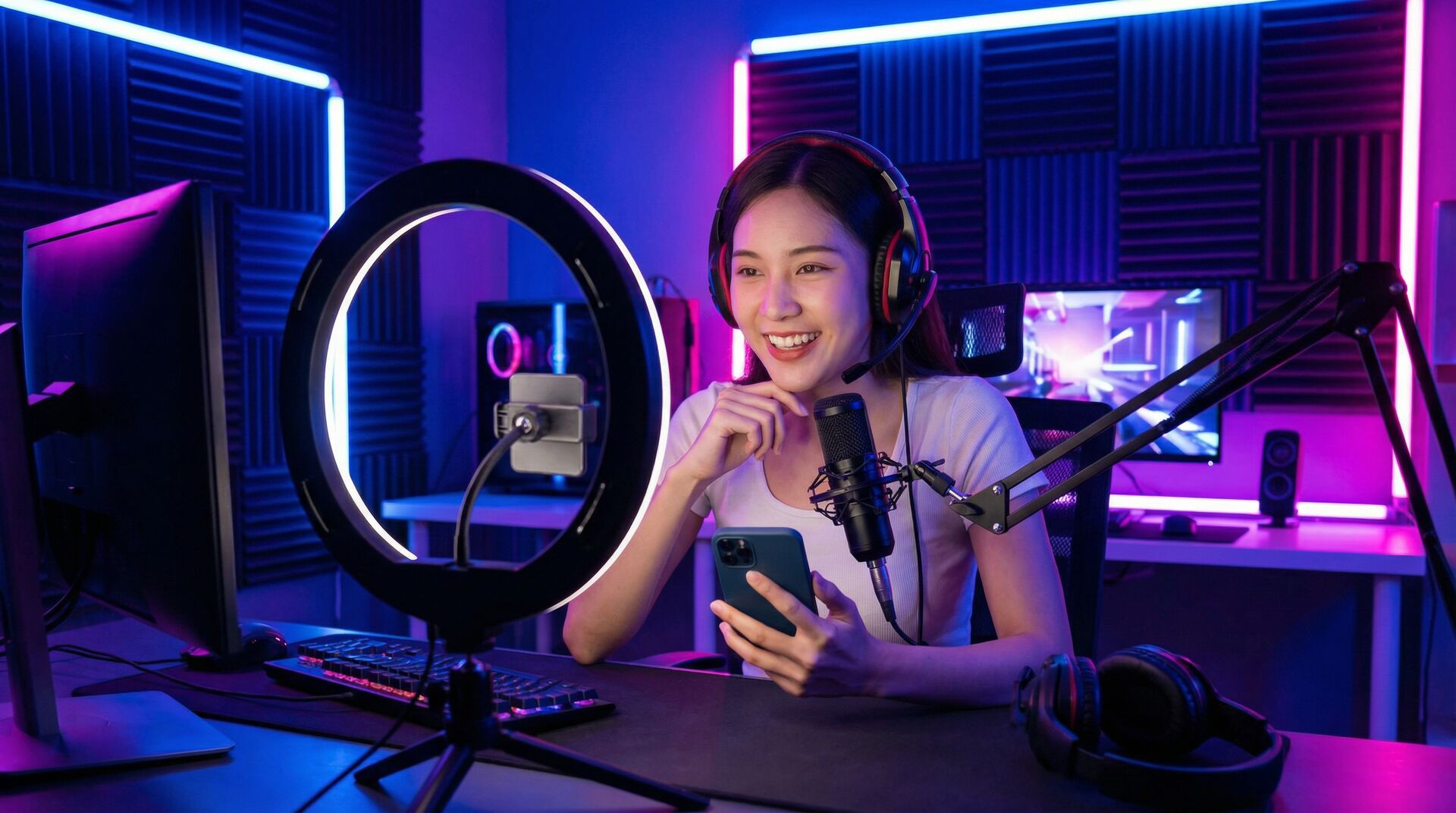 丝瓜视频热门视频推荐