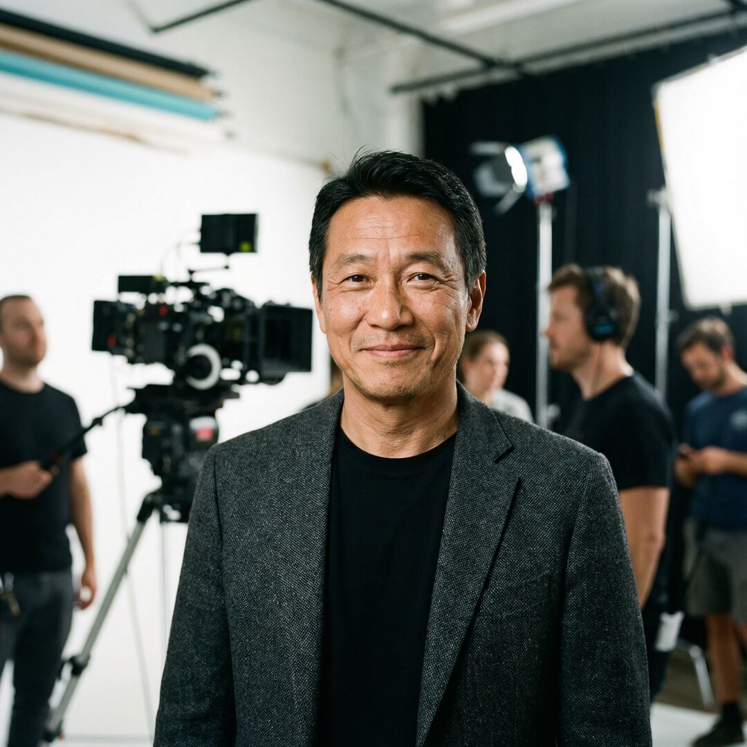 丝瓜视频导演张明