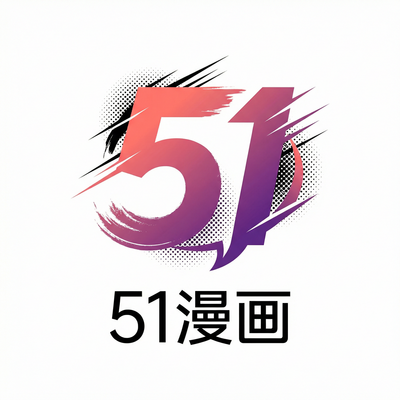 丝瓜视频Logo